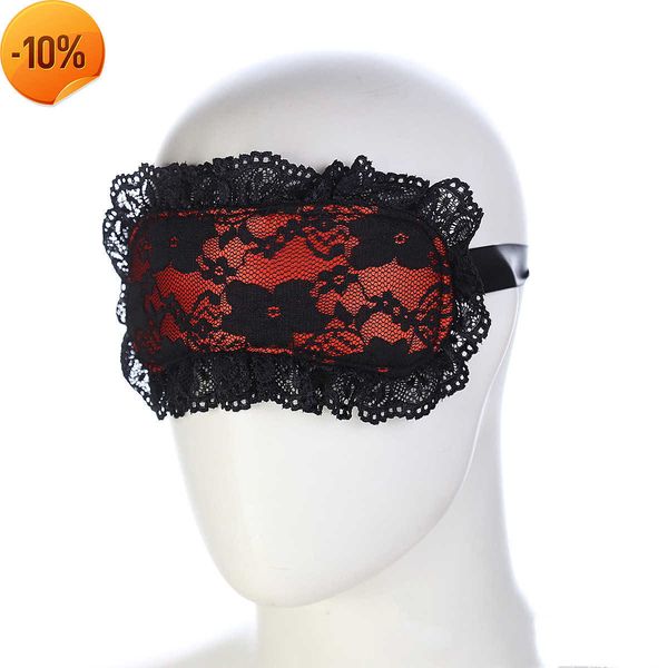 massage exotic accessories of erotic lace eye mask for men women gay fetish couples flirt sexyshop
massage exotic accessories of erotic lace eye mask for men women gay fetish couples flirt sexyshop