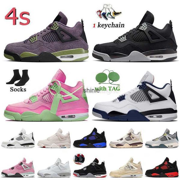 basketball shoes trainers sneakers fashion craft sail pink midnight navy lack canvas canyon purple blue redn thunder jorda4 jordens 4
basketball shoes trainers sneakers fashion craft sail pink midnight navy lack canvas canyon purple blue redn thunder jorda4 jordens 4