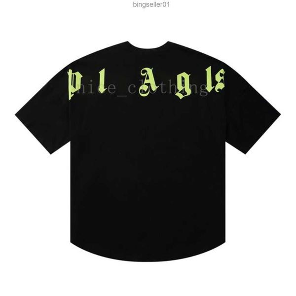 designer pa t-shirt tees print palms t shirts mens womens angle short sleeve casual streetwear clothing clothese24y, White;black
designer pa t-shirt tees print palms t shirts mens womens angle short sleeve casual streetwear clothing clothese24y, White;black