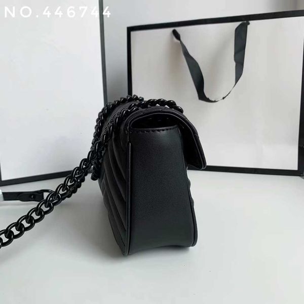 50% off 2023 fashion handbag autumn and winter new double women's one shoulder diagonal straddle lingge embroidery thread chain bag gua
50% off 2023 fashion handbag autumn and winter new double women's one shoulder diagonal straddle lingge embroidery thread chain bag gua