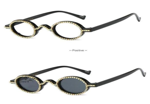 fashion sunglasses frames transition pochromic myopia eyeglasses finished glasses for women diamond frame optical nx9069978, Black
fashion sunglasses frames transition pochromic myopia eyeglasses finished glasses for women diamond frame optical nx9069978, Black