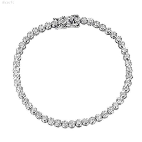 pushi teenager woman wholesale gra 2mm18k white gold plated 925 sterling silver moissanite tennis bracelet with certificate
pushi teenager woman wholesale gra 2mm18k white gold plated 925 sterling silver moissanite tennis bracelet with certificate
