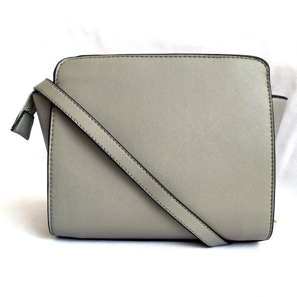 designer handbags crossbody bag new fashion designer bags ladies messenger bag promotion shoulder casual chain small square bag
designer handbags crossbody bag new fashion designer bags ladies messenger bag promotion shoulder casual chain small square bag