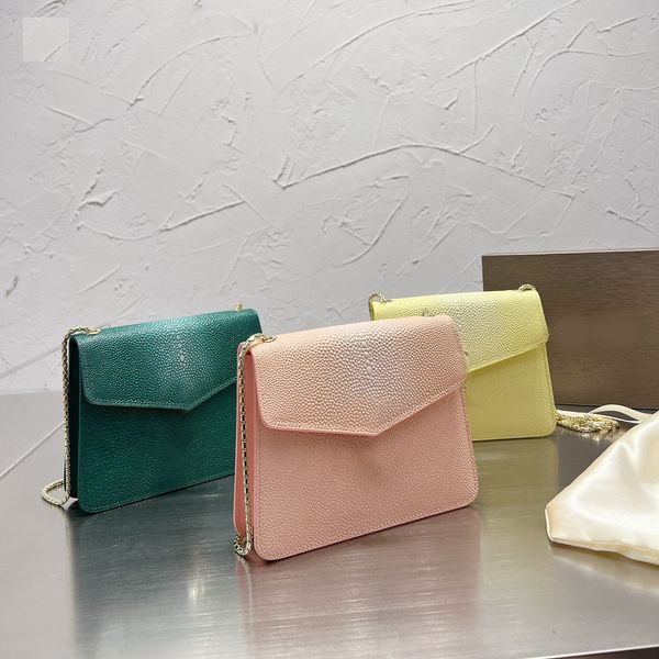 luxury designer bag shoulder handbags b quality high fashion women wallets clutch totes crossbody cowhide snakehead chain bags ladies purse
luxury designer bag shoulder handbags b quality high fashion women wallets clutch totes crossbody cowhide snakehead chain bags ladies purse