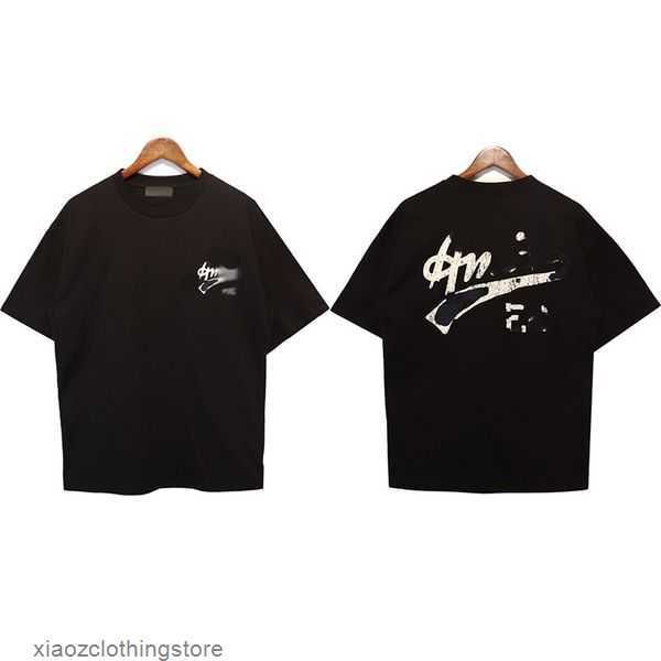 t-shirts letter print babysbreath short mens sleeve men cashew flower pattern print tshirt o-neck summer man tee shirt ftkq, White;black
t-shirts letter print babysbreath short mens sleeve men cashew flower pattern print tshirt o-neck summer man tee shirt ftkq, White;black