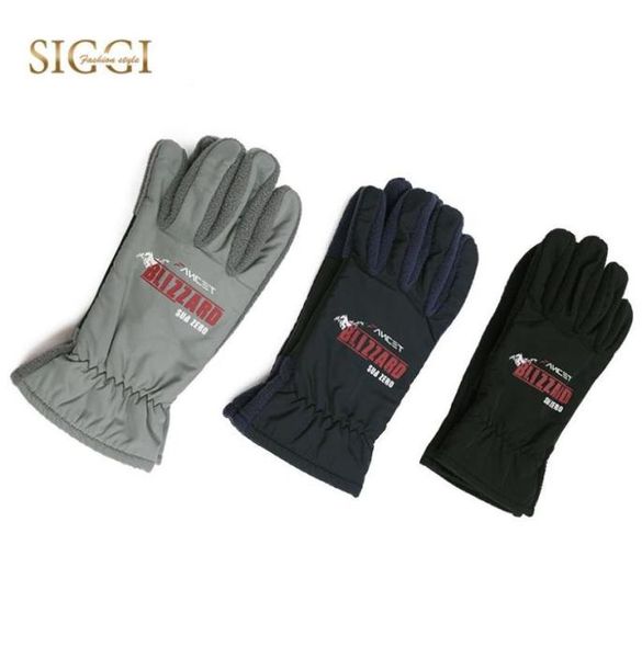 fingerless gloves fancet winter outdoors 25cm length ski skate 10cm wide soft fleece lining wrist fashion women men 991431953563, Blue;gray
fingerless gloves fancet winter outdoors 25cm length ski skate 10cm wide soft fleece lining wrist fashion women men 991431953563, Blue;gray