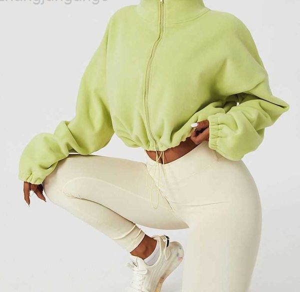 yoga wear jackets define hoodies sweatshirts lululemens women designers jacket coats fitness hoodys scubas cing long clothes with hoody adva, Black;brown
yoga wear jackets define hoodies sweatshirts lululemens women designers jacket coats fitness hoodys scubas cing long clothes with hoody adva, Black;brown