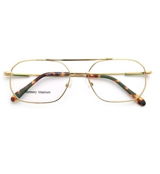 fashion sunglasses frames cubojue hexagon glasses men eyeglasses male vintage small nerd retro eyewear for prescription spectacles4085426, Black
fashion sunglasses frames cubojue hexagon glasses men eyeglasses male vintage small nerd retro eyewear for prescription spectacles4085426, Black