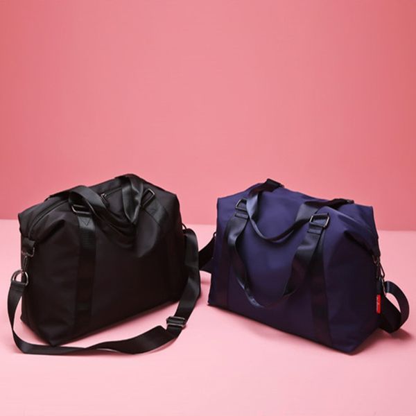 ll multifunction nylon bags storage yoga gym large capacity duffel travel waterproof casual beach exercise luggage for travelling
ll multifunction nylon bags storage yoga gym large capacity duffel travel waterproof casual beach exercise luggage for travelling