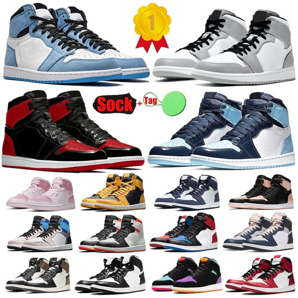 mens jumpman 1s basketball shoes high 1 unc university blue royal red green sport shoe chicago trainers men womens sports sneakers
mens jumpman 1s basketball shoes high 1 unc university blue royal red green sport shoe chicago trainers men womens sports sneakers