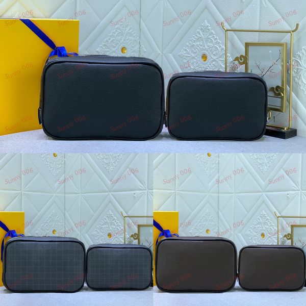 printed grid clutch lavatory bag designer tote short distance travel bags different sizes luxury cosmetic bags easy to fit into luggage comp
printed grid clutch lavatory bag designer tote short distance travel bags different sizes luxury cosmetic bags easy to fit into luggage comp