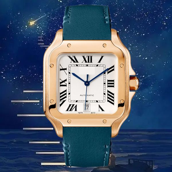 mens rectangle watch smart watch diamond watchs stainless steel gold iced out sapphire luminous endurance swiss movement wristwatch dhgates, Slivery;brown
mens rectangle watch smart watch diamond watchs stainless steel gold iced out sapphire luminous endurance swiss movement wristwatch dhgates, Slivery;brown