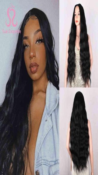 hair sue exquisite synthetic for black women natural wave blonde orange long curly cosplay heat resistant 2203015065908, Black;brown
hair sue exquisite synthetic for black women natural wave blonde orange long curly cosplay heat resistant 2203015065908, Black;brown