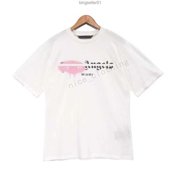 designer pa t-shirt luxury tees print palms t shirts mens womens angle short sleeve casual streetwear clothing clothesddr8, White;black
designer pa t-shirt luxury tees print palms t shirts mens womens angle short sleeve casual streetwear clothing clothesddr8, White;black