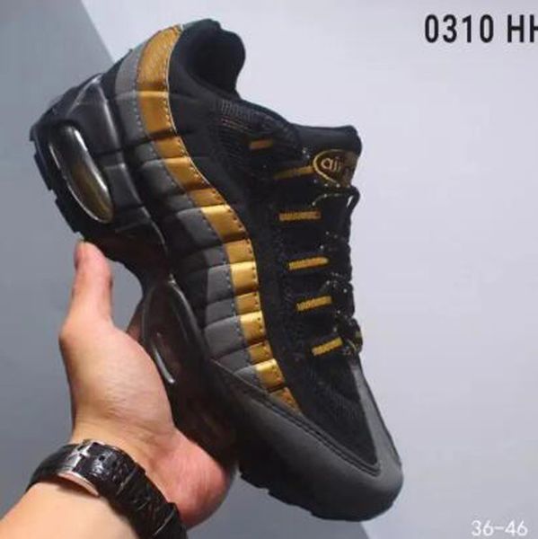 new classic 95 og running shoes airmaxs max mens dark army greedy chaussures 95s neon solar red triple black white reflective volt earth day
new classic 95 og running shoes airmaxs max mens dark army greedy chaussures 95s neon solar red triple black white reflective volt earth day