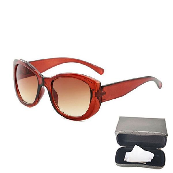 beach womans sunglasses luxury vintage mens sun glasses net red same glasses brand men designer eyeglass gradient women spectacles 8890 sun, White;black
beach womans sunglasses luxury vintage mens sun glasses net red same glasses brand men designer eyeglass gradient women spectacles 8890 sun, White;black
