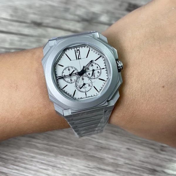 wristwatches for men 2023 new mens watches diameter all dial work quartz watch luxury brand brei bvl11, Black;brown
wristwatches for men 2023 new mens watches diameter all dial work quartz watch luxury brand brei bvl11, Black;brown
