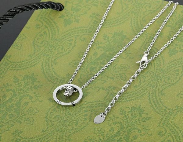 womens designer necklace luxury pendant necklace classic double ring heart mens fashion 925 silver designer jewelry gift 2203103d4082412
womens designer necklace luxury pendant necklace classic double ring heart mens fashion 925 silver designer jewelry gift 2203103d4082412
