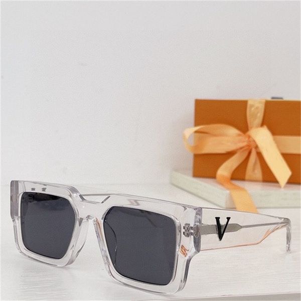 designer louisity viutonity sunglasses are a luxury beach travel must have dfyet dtewy vxhwqa, White;black
designer louisity viutonity sunglasses are a luxury beach travel must have dfyet dtewy vxhwqa, White;black