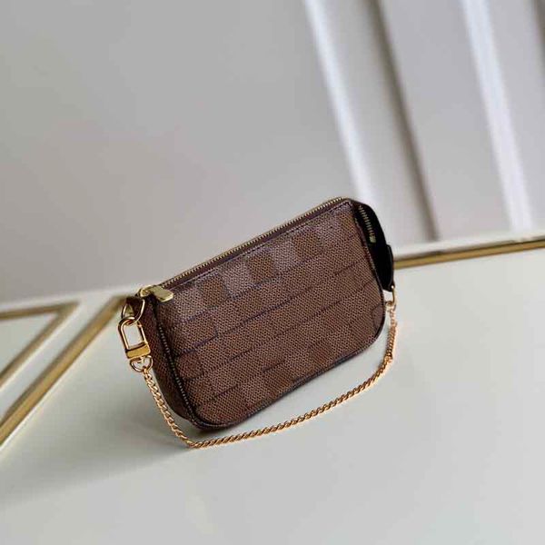 cosmetic bags handbags women n58009 original luxury designer bag fashion canvas shoulder crossbody box b020
cosmetic bags handbags women n58009 original luxury designer bag fashion canvas shoulder crossbody box b020