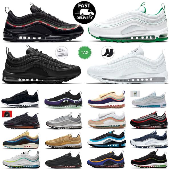 2023 cushion running shoes men women triple black white gold sliver bullet sean satan jesus bred metallic og mens trainers outdoor sneakers
2023 cushion running shoes men women triple black white gold sliver bullet sean satan jesus bred metallic og mens trainers outdoor sneakers