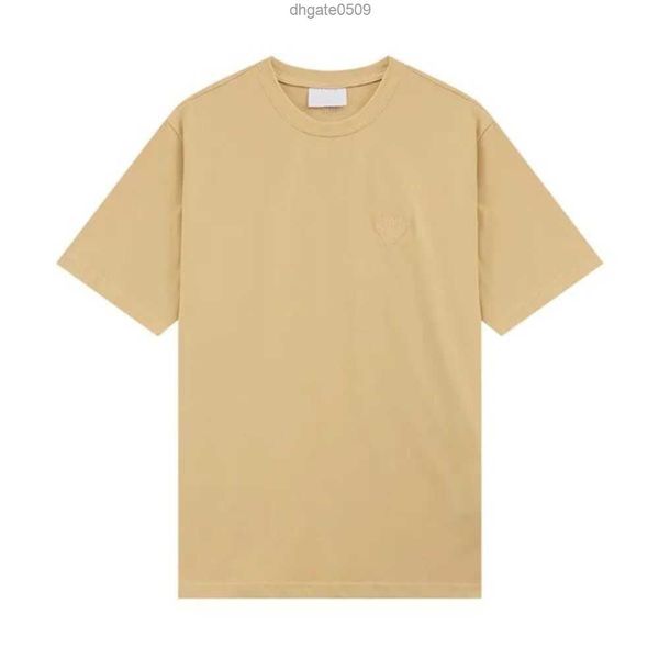 mens t shirt designer for men womens luxury amis shirts fashion tshirt casual summer short sleeve man tee woman clothing asian size s-xlqzg6, White;black
mens t shirt designer for men womens luxury amis shirts fashion tshirt casual summer short sleeve man tee woman clothing asian size s-xlqzg6, White;black