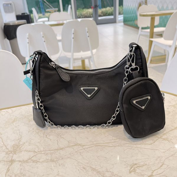 luxury designer bag shoulder handbags p quality high fashion women wallets clutch totes crossbody cowhide chain armpit bags ladies purse 5a
luxury designer bag shoulder handbags p quality high fashion women wallets clutch totes crossbody cowhide chain armpit bags ladies purse 5a
