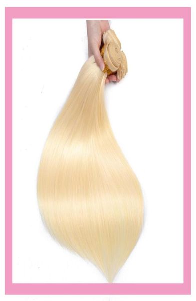 malaysian human hair extensions 4 bundles 613 color straight virgin whole four pieceslot blonde hair products8910389, Black
malaysian human hair extensions 4 bundles 613 color straight virgin whole four pieceslot blonde hair products8910389, Black