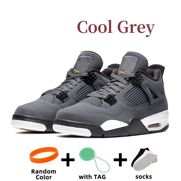 men basketball shoes military black cat canvas fire red dark mocha hyper royal womens outdoor sneaker size 36-47 9sbc
men basketball shoes military black cat canvas fire red dark mocha hyper royal womens outdoor sneaker size 36-47 9sbc
