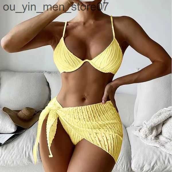 women's swimwear wang bikini set letter 24 styles size s-xl summer bathing swimsuits quality womens wear 6wz96, White;black
women's swimwear wang bikini set letter 24 styles size s-xl summer bathing swimsuits quality womens wear 6wz96, White;black
