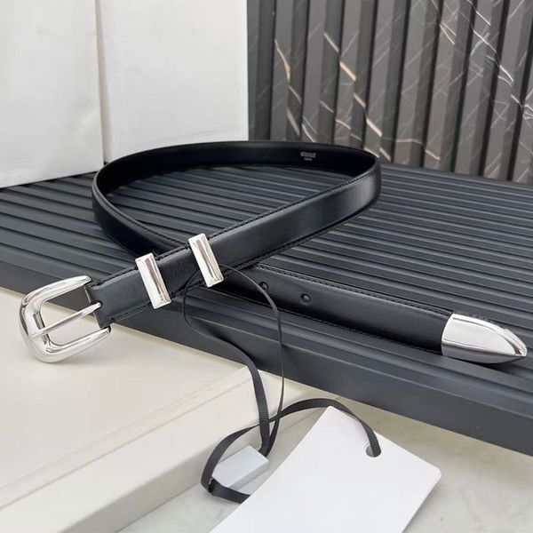 designer mens belt smooth cowhide mid waist round buckle 2.5cm for daily leisure business trip driving decoration use, Black;brown
designer mens belt smooth cowhide mid waist round buckle 2.5cm for daily leisure business trip driving decoration use, Black;brown