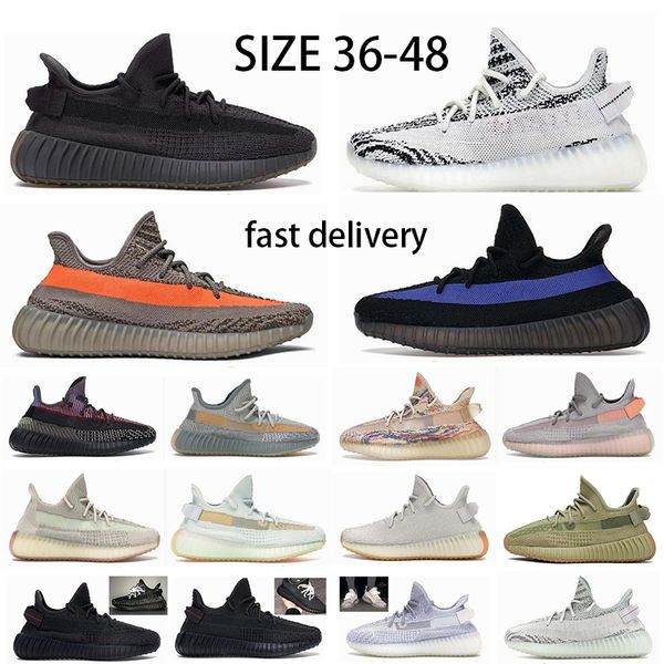 2023 running shoes cinder oreo bred mx rock black red dazzling blue static black reflective cream zebra sneakers trainers for mens women bon
2023 running shoes cinder oreo bred mx rock black red dazzling blue static black reflective cream zebra sneakers trainers for mens women bon