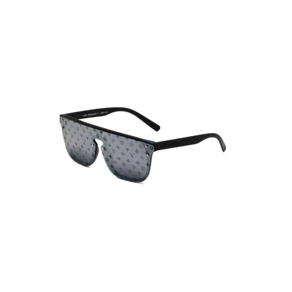 square trend sunglasses black frame multi-color mirror flower letter lens brand sun glasses outdoor sports goggles, White;black
square trend sunglasses black frame multi-color mirror flower letter lens brand sun glasses outdoor sports goggles, White;black