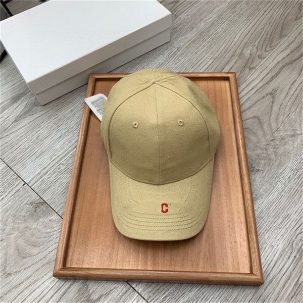 ball balencaigaity cap designer baseball cap brand casual sun hat sports cap faguin, Blue;gray
ball balencaigaity cap designer baseball cap brand casual sun hat sports cap faguin, Blue;gray