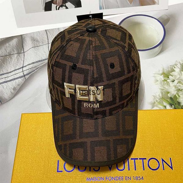 luxurys designers old flower baseball cap men's and women's sunscreen duck tongue cap women's face small spring and summer do, Blue;gray
luxurys designers old flower baseball cap men's and women's sunscreen duck tongue cap women's face small spring and summer do, Blue;gray
