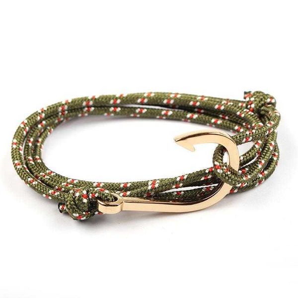 fashion nautical navy charm style fishhook anchor chain couple hook bracelet trend wrist, Golden;silver
fashion nautical navy charm style fishhook anchor chain couple hook bracelet trend wrist, Golden;silver