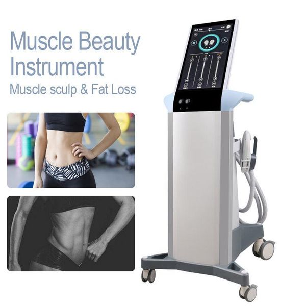 slimming cavitation machine emssculpt emslim neo for weight loss muscle stimulator hiemt technology beauty salon equipment
slimming cavitation machine emssculpt emslim neo for weight loss muscle stimulator hiemt technology beauty salon equipment