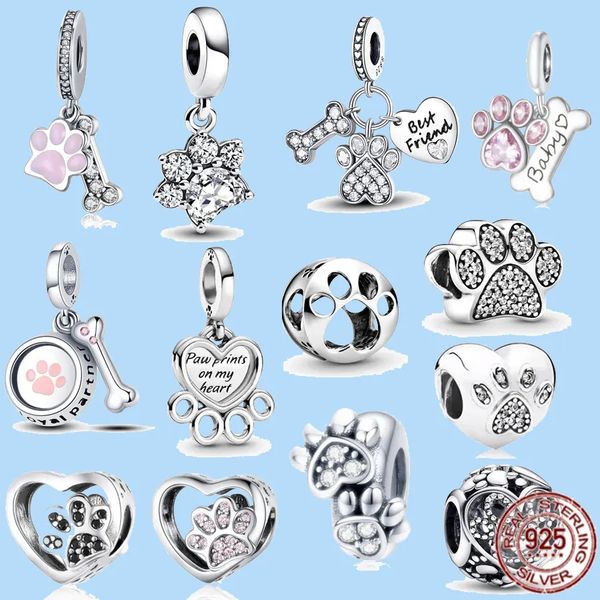 925 sterling silver charms for pandora jewelry beads women jewelry sparkling snowflake amp herbarium cluster 20688, Black
925 sterling silver charms for pandora jewelry beads women jewelry sparkling snowflake amp herbarium cluster 20688, Black