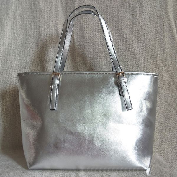 new famous fashion women high capacity bags lady pu leather handbags bags purse shoulder tote bag female
new famous fashion women high capacity bags lady pu leather handbags bags purse shoulder tote bag female