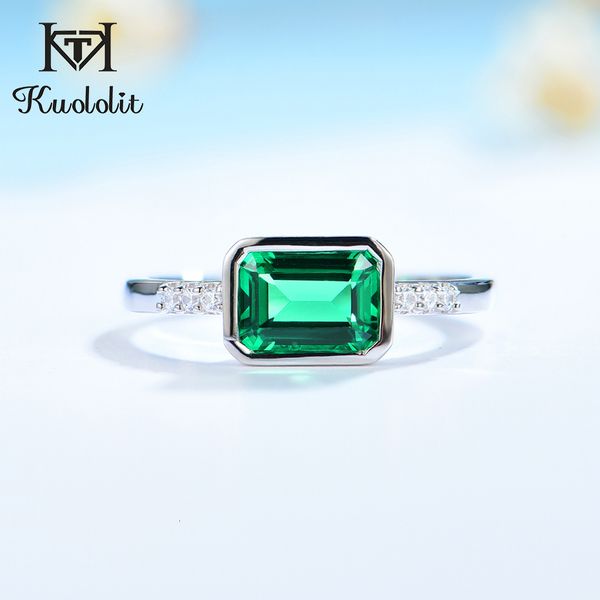 with side stones kuololit edge ring set women's solid 925 sterling silver crafted jade luxury jewelry for wedding engagement 230512
with side stones kuololit edge ring set women's solid 925 sterling silver crafted jade luxury jewelry for wedding engagement 230512