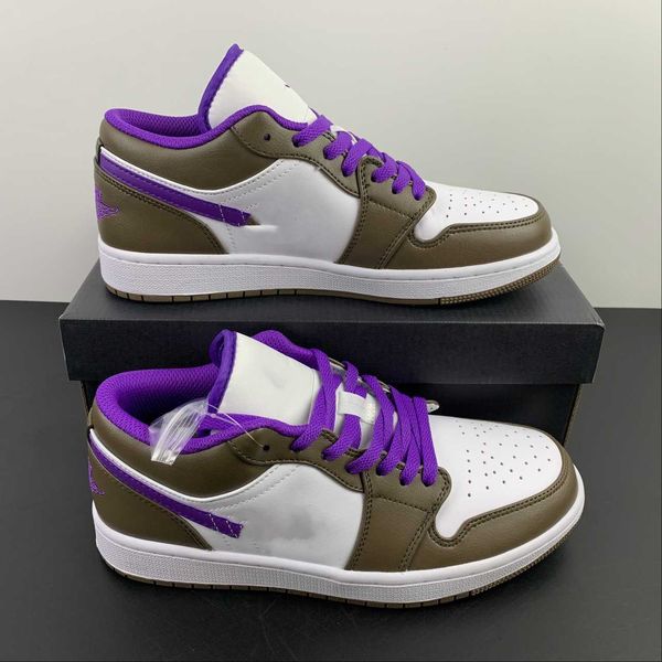2023 est staple dk low palomino skateboard shoes brown white purple men women medium basketball sneakers with original box 5-12
2023 est staple dk low palomino skateboard shoes brown white purple men women medium basketball sneakers with original box 5-12