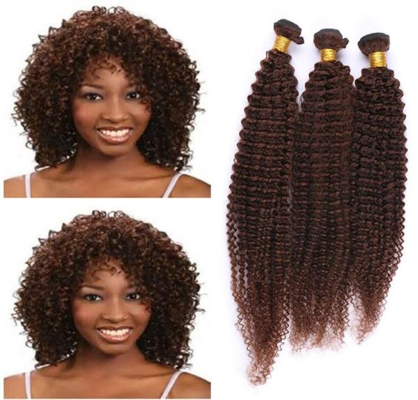 kinky curly brown human hair weaves virgin peruvian hair bundles 3pcslot 4 chestnut brown curly hair bundles4606842, Black;brown
kinky curly brown human hair weaves virgin peruvian hair bundles 3pcslot 4 chestnut brown curly hair bundles4606842, Black;brown