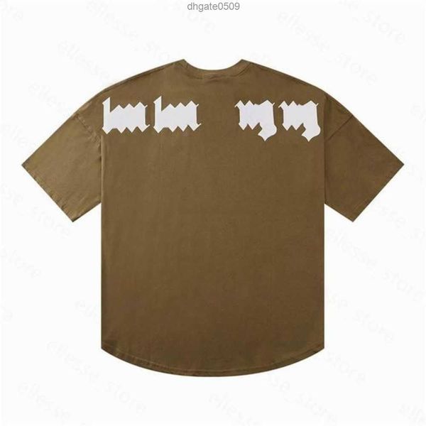 designer bear palms palmangel tees t shirt summer fashion mens womens tshirts long sleeve luxurys letter cotton clothing angle short clothe, White;black
designer bear palms palmangel tees t shirt summer fashion mens womens tshirts long sleeve luxurys letter cotton clothing angle short clothe, White;black