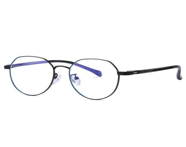fashion sunglasses frames oeyeyeo lightweight metal full rim optical frame goggles for men039s computers women039s classic w7457497, Black
fashion sunglasses frames oeyeyeo lightweight metal full rim optical frame goggles for men039s computers women039s classic w7457497, Black