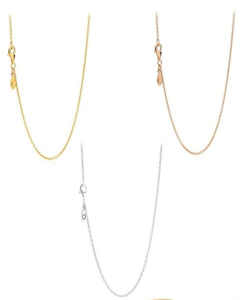 genuine 925 sterling silver fit pandora couple necklace simple pendant beads diy accessories pendant diy love blue crysta charm fo1333204
genuine 925 sterling silver fit pandora couple necklace simple pendant beads diy accessories pendant diy love blue crysta charm fo1333204