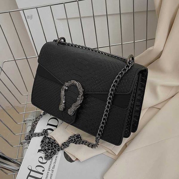 new arrivals fashion luxury pu leather ladies crossbody bag purses and handbags women messenger bags
new arrivals fashion luxury pu leather ladies crossbody bag purses and handbags women messenger bags