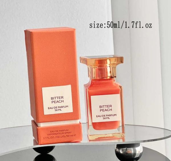 lady neutral perfume for women and men spray persistent odor tomford fabulus 50ml5187204
lady neutral perfume for women and men spray persistent odor tomford fabulus 50ml5187204