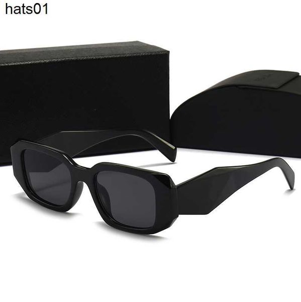 men sunglasses fashion ornamental sun glasses for women full frame goggle sunglass 2022 summer beach holiday sun glass, White;black
men sunglasses fashion ornamental sun glasses for women full frame goggle sunglass 2022 summer beach holiday sun glass, White;black