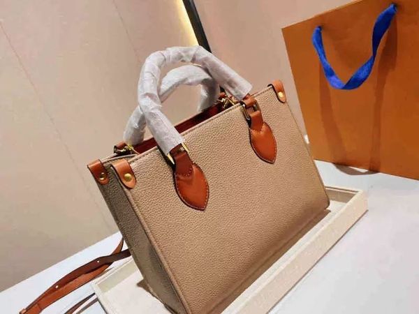 bags tote women handbag mommy shoulder leather crossbody messenger classic embellishment high capacity fashion designer wallet, Black;red
bags tote women handbag mommy shoulder leather crossbody messenger classic embellishment high capacity fashion designer wallet, Black;red