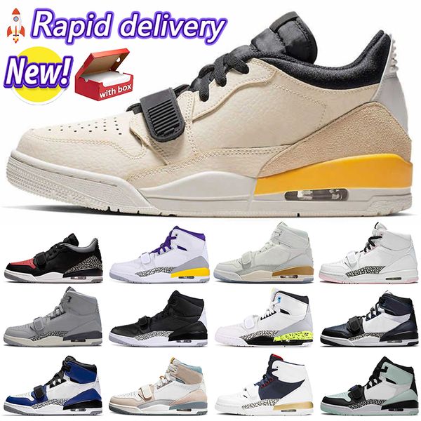 mens trainers legacy 312 low sport basketball shoes designer sneakers chicago flag red black toe bred cement white turquoise lakers smoke 36
mens trainers legacy 312 low sport basketball shoes designer sneakers chicago flag red black toe bred cement white turquoise lakers smoke 36